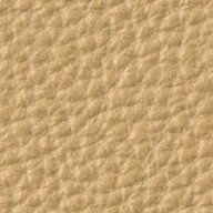 LEATHER NATURAL X580