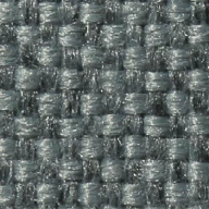 MAHARAM MODE MACHINE B746 (Color no. 004)