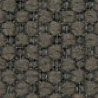MAHARAM MERIT HAWK B777 (Color no. 041)