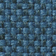 MAHARAM MODE DENIM B751 (Color no. 033)