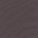 KVADRAT / FABRIC UNIFORM MÉLANGE OIL B940 (Color no. 333)