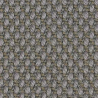 KVADRAT STEELCUT TRIO 3 WARM GRAY B943 (Color no. 246)