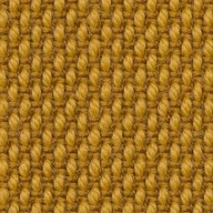 KVADRAT STEELCUT TRIO 3 DARK YELLOW B944 (Color no. 453)