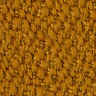 KVADRAT / RAF SIMONS VIDAR 4 DARK YELLOW B928 (Color no. 472)