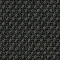 KVADRAT STEELCUT TRIO 3 BROWN BLACK B942 (Color no. 383)