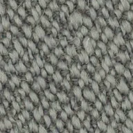 KVADRAT / RAF SIMONS VIDAR 4 GRAY B778 (Color no. 152)