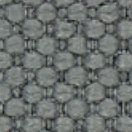 MAHARAM MERIT GUNMETAL B776 (Color no. 003)