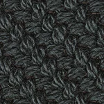 KVADRAT CODA 2 WARM GRAY B973 (Color no. 182)