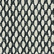 KVADRAT STEELCUT TRIO 3 BROWN B785 (Color no. 124)
