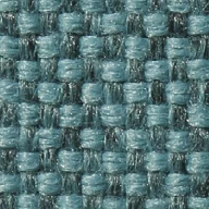 MAHARAM MODE JETTY B752 (Color no. 035)
