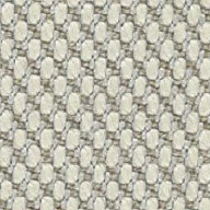 KVADRAT STEELCUT TRIO 3 BEIGE B786 (Color no. 205)