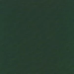 KVADRAT / FABRIC UNIFORM MÉLANGE PEACOCK B939 (Color no. 983)