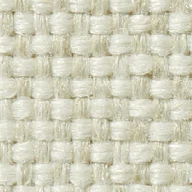 MAHARAM MODE SPINDLE B748 (Color no. 011)