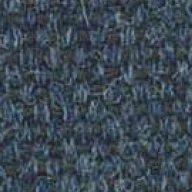 TARP NIGHT BLUE B711