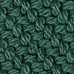KVADRAT CODA 2 GRAY GREEN B974 (Color no. 962)