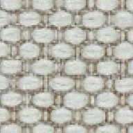 MAHARAM MERIT STAG B772 (Color no. 042)