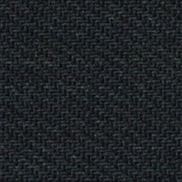 【SPECIAL EDITION】 FACTELIER RE:DENIM BLACK B293