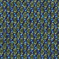 KVADRAT STEELCUT TRIO 3 BLUE GRAY B787 (Color no. 883)