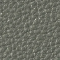 LEATHER DARK GRAY X581
