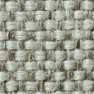 MAHARAM MODE SYCAMORE B747 (Color no. 008)