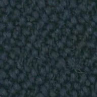 KVADRAT / RAF SIMONS VIDAR 4 NAVY B780 (Color no. 554)