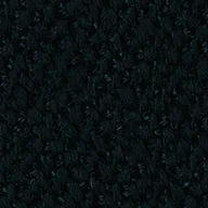 KVADRAT / RAF SIMONS VIDAR 4 BLACK B965 (Color no. 1880)