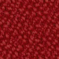 KVADRAT / RAF SIMONS VIDAR 4 RED B781 (Color no. 582)
