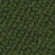 KVADRAT / RAF SIMONS VIDAR 4 DARK GREEN B783 (Color no. 972)
