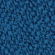 KVADRAT / RAF SIMONS VIDAR 4 BLUE GRAY B963 (Color no. 733)