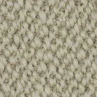 KVADRAT / RAF SIMONS VIDAR 4 BEIGE B779 (Color no. 222)