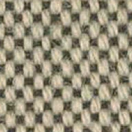TARP BEIGE B456