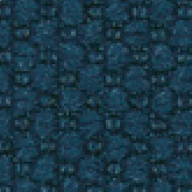 MAHARAM MERIT OCEAN B775 (Color no. 006)