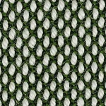 KVADRAT STEELCUT TRIO 3 LIGHT GRAY B784 (Color no. 113)