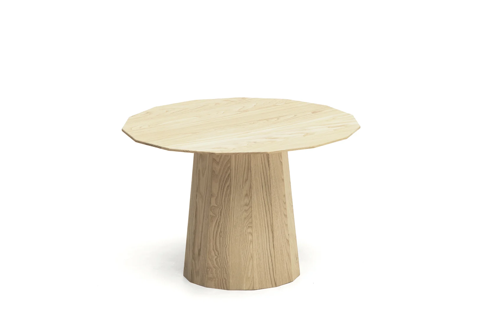 Colour Wood Plain Medium 产品与空间