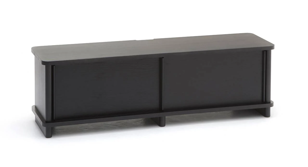 Prop TV-board 150 产品与空间