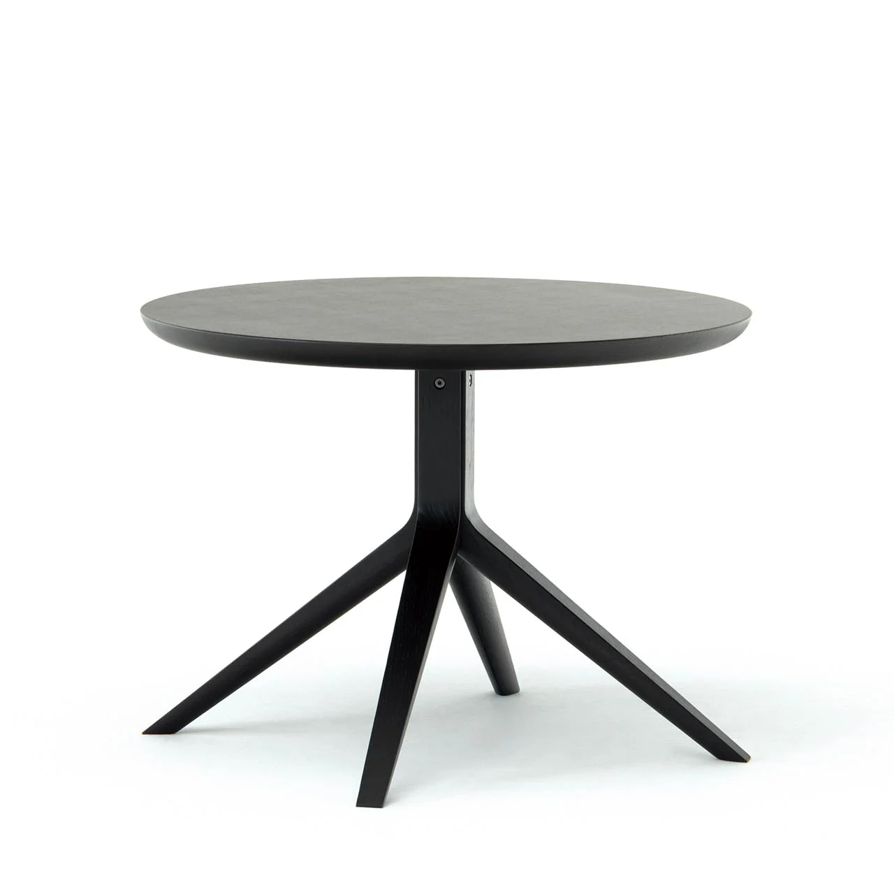Scout Bistro Low Table 产品与空间