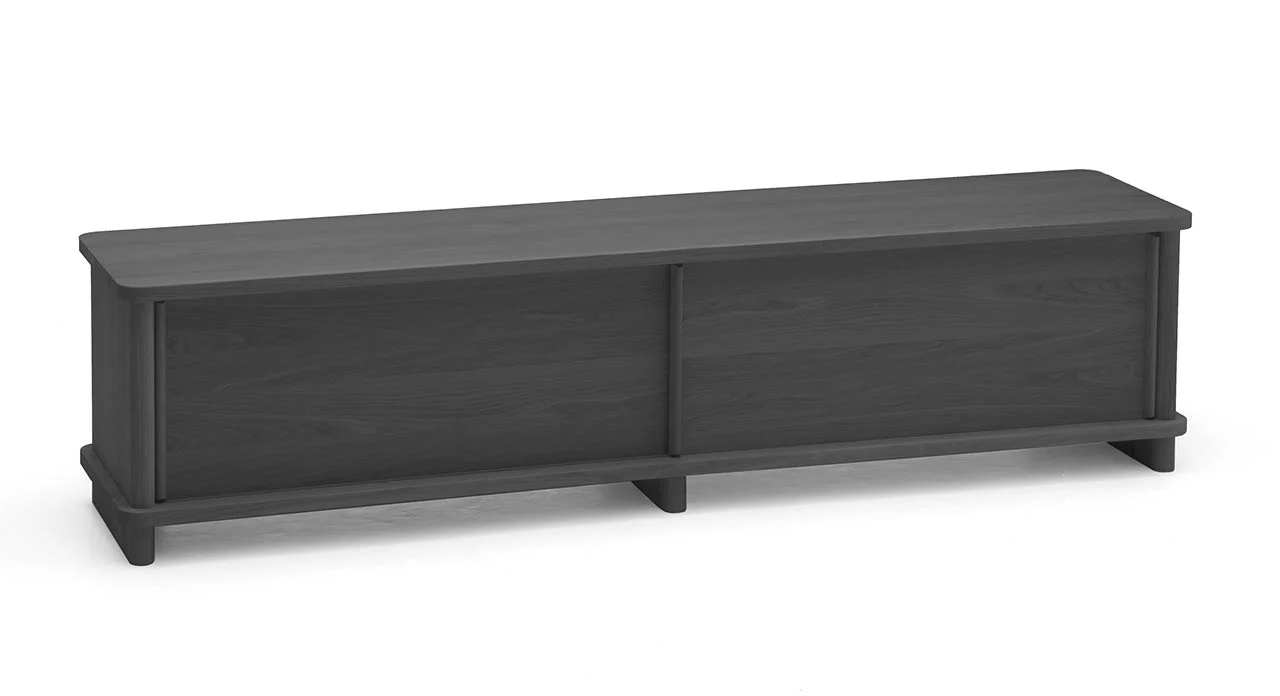 Prop TV-board 200 产品与空间