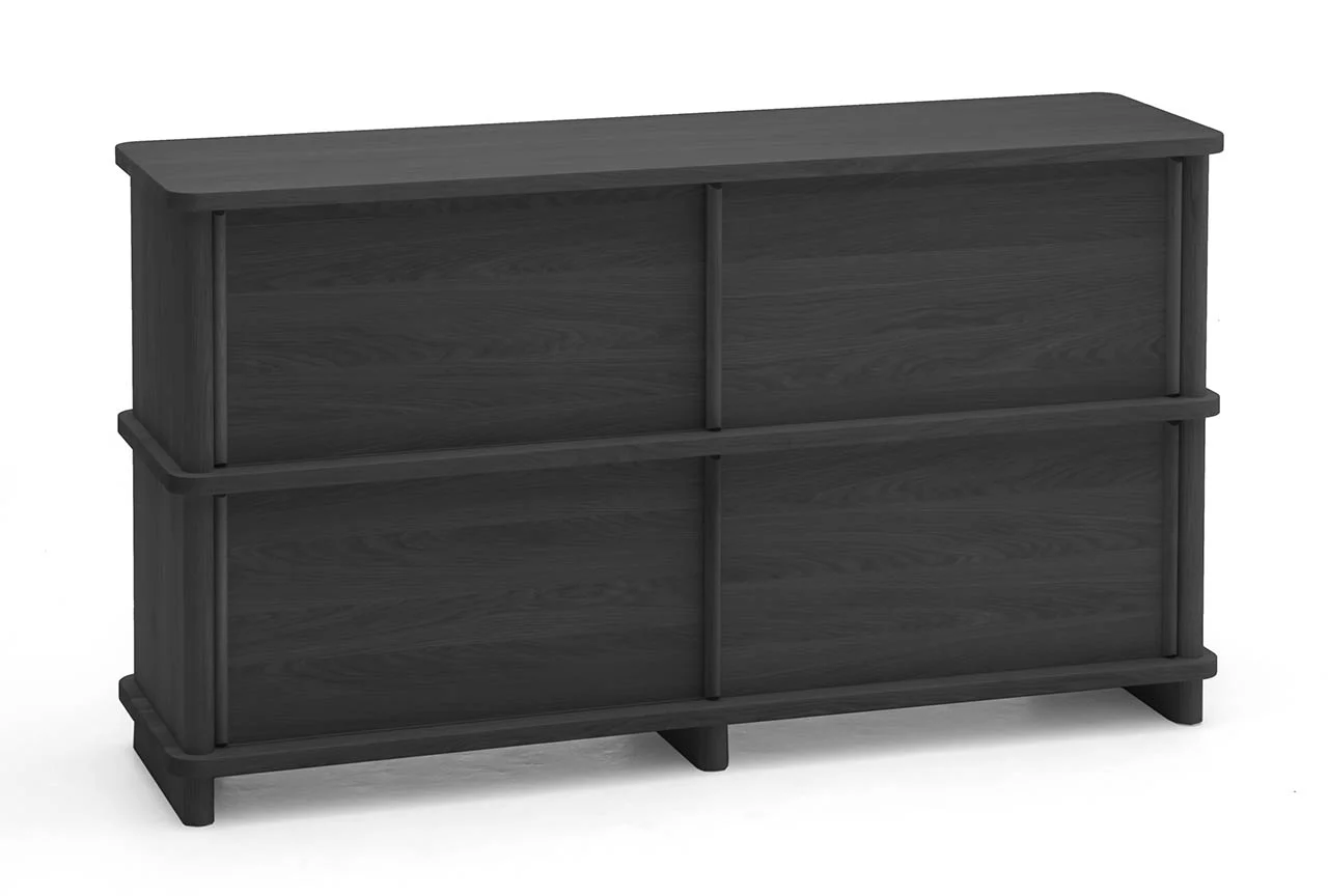 Prop Sideboard 150 产品与空间
