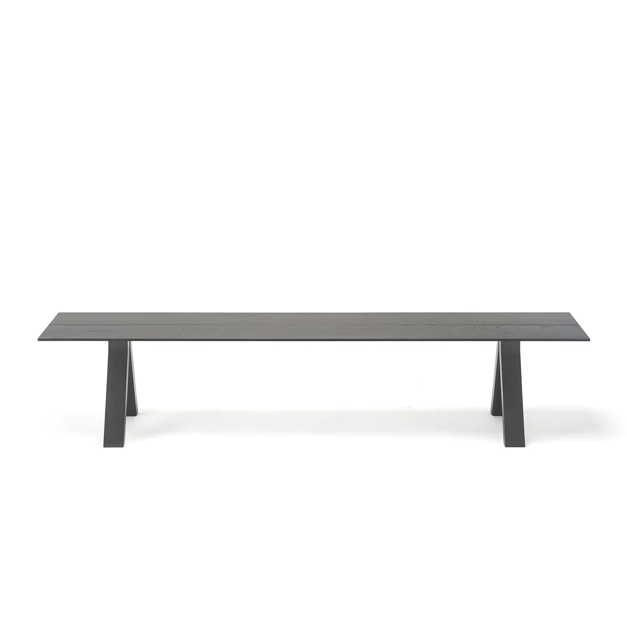 Spectrum Bench 220 产品与空间