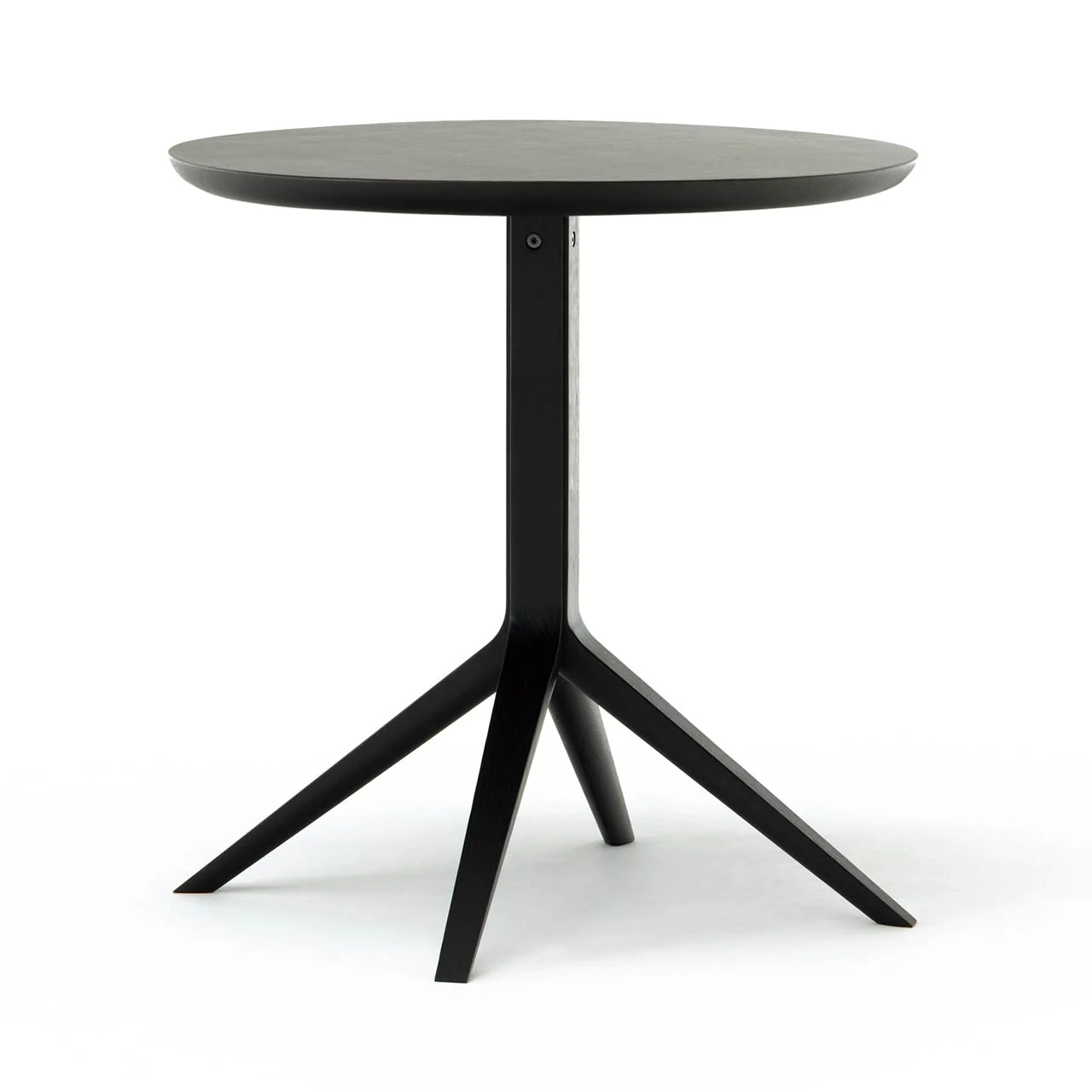 Scout Bistro Table 产品与空间