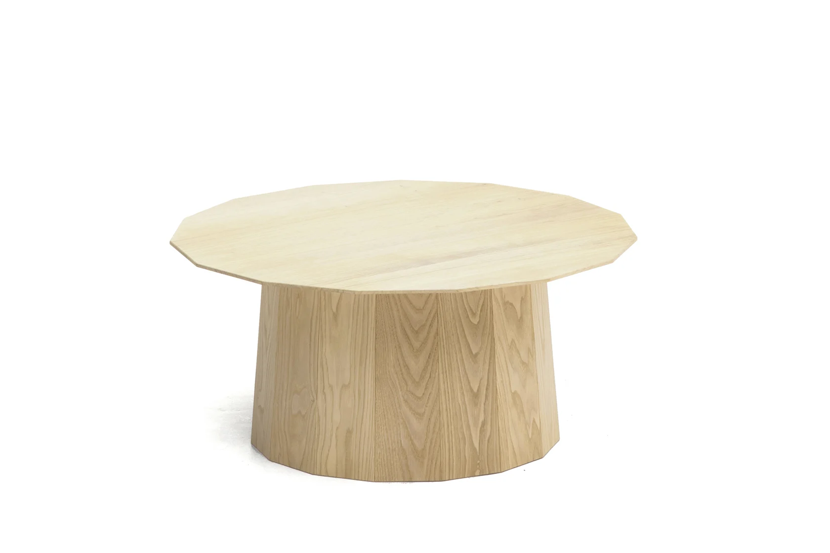 Colour Wood Plain Large 产品与空间