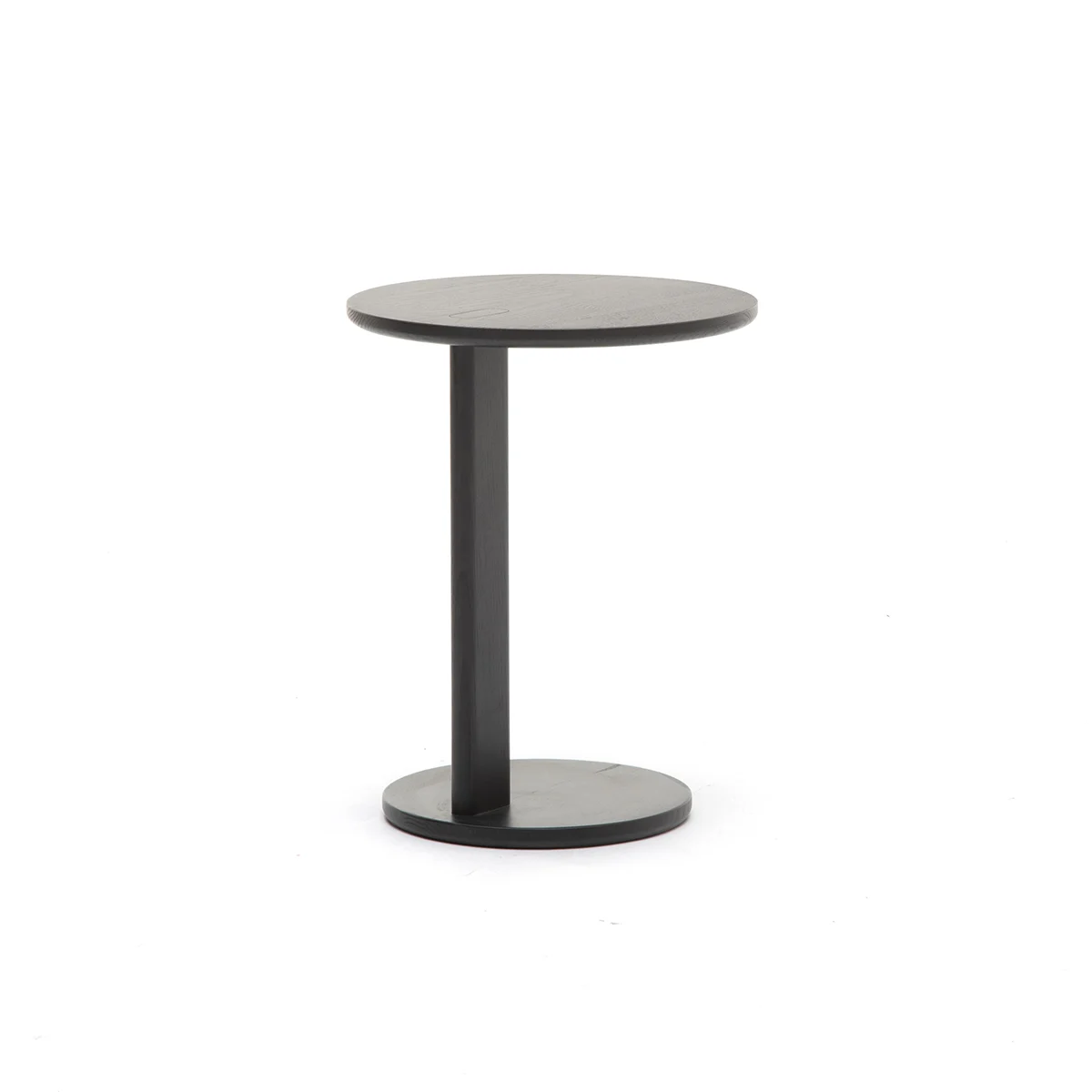 Elephant Side Table 产品与空间