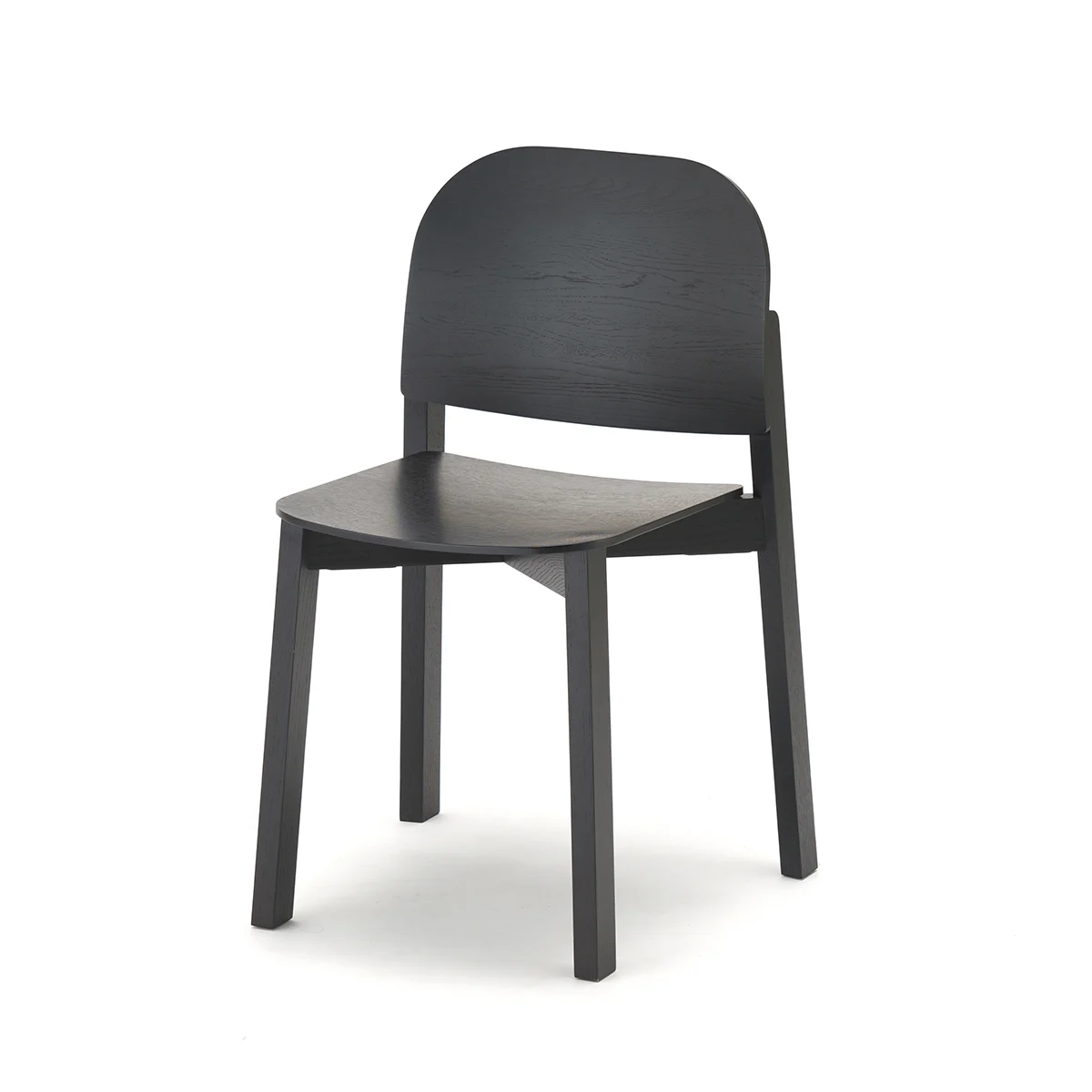 Polar Chair 产品与空间
