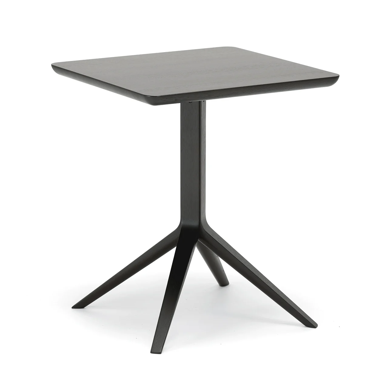 Scout Bistro Table Square 产品与空间