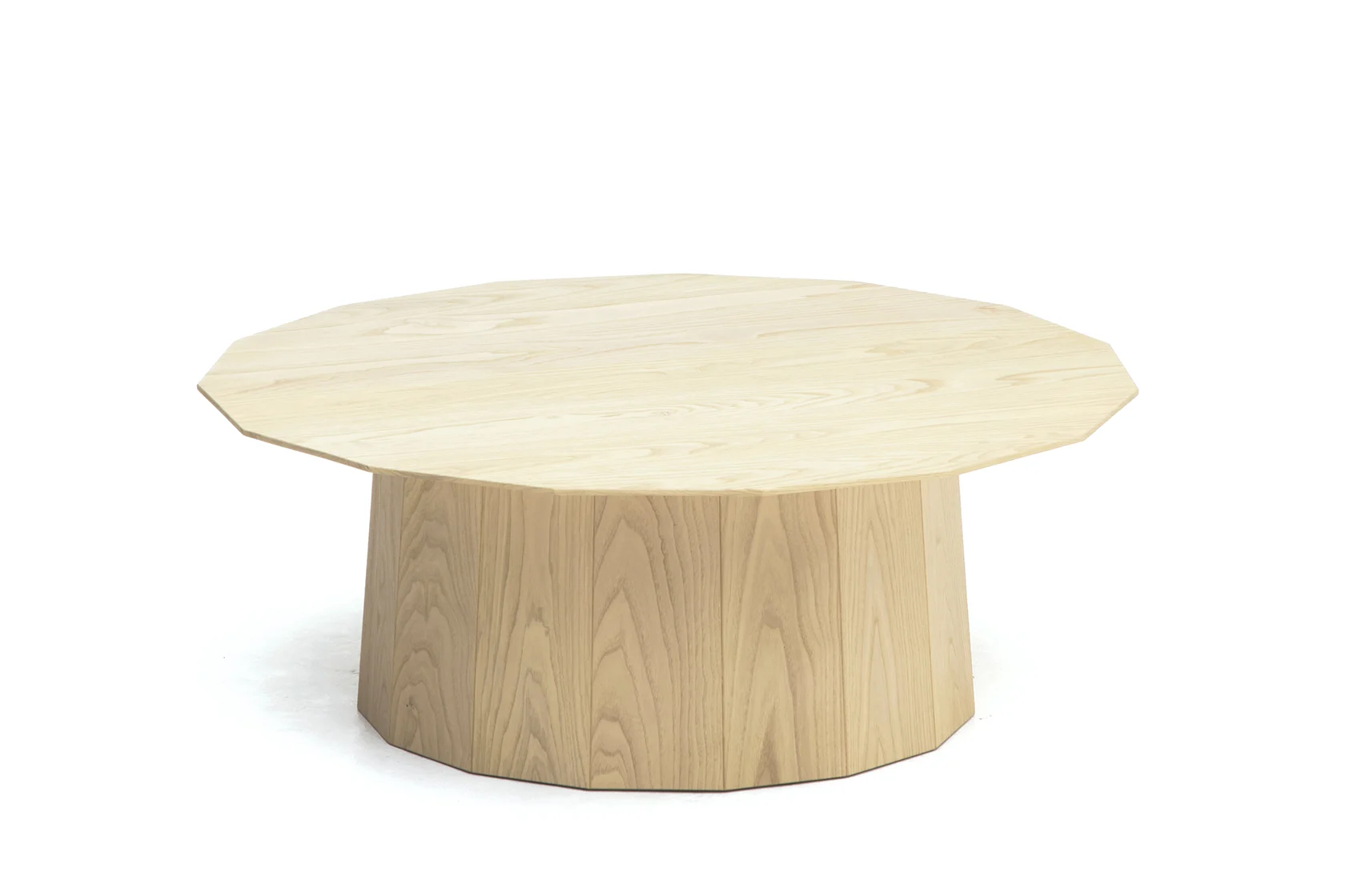 Colour Wood Plain XL 产品与空间