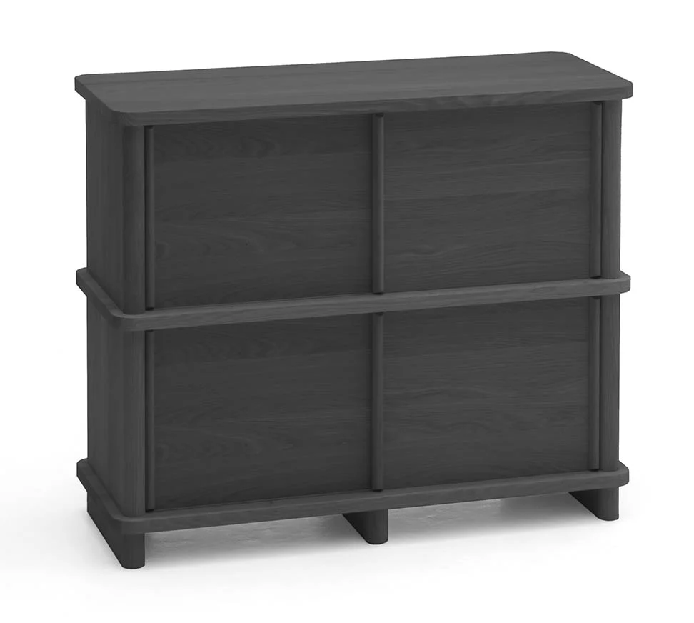 Prop Sideboard 100 产品与空间