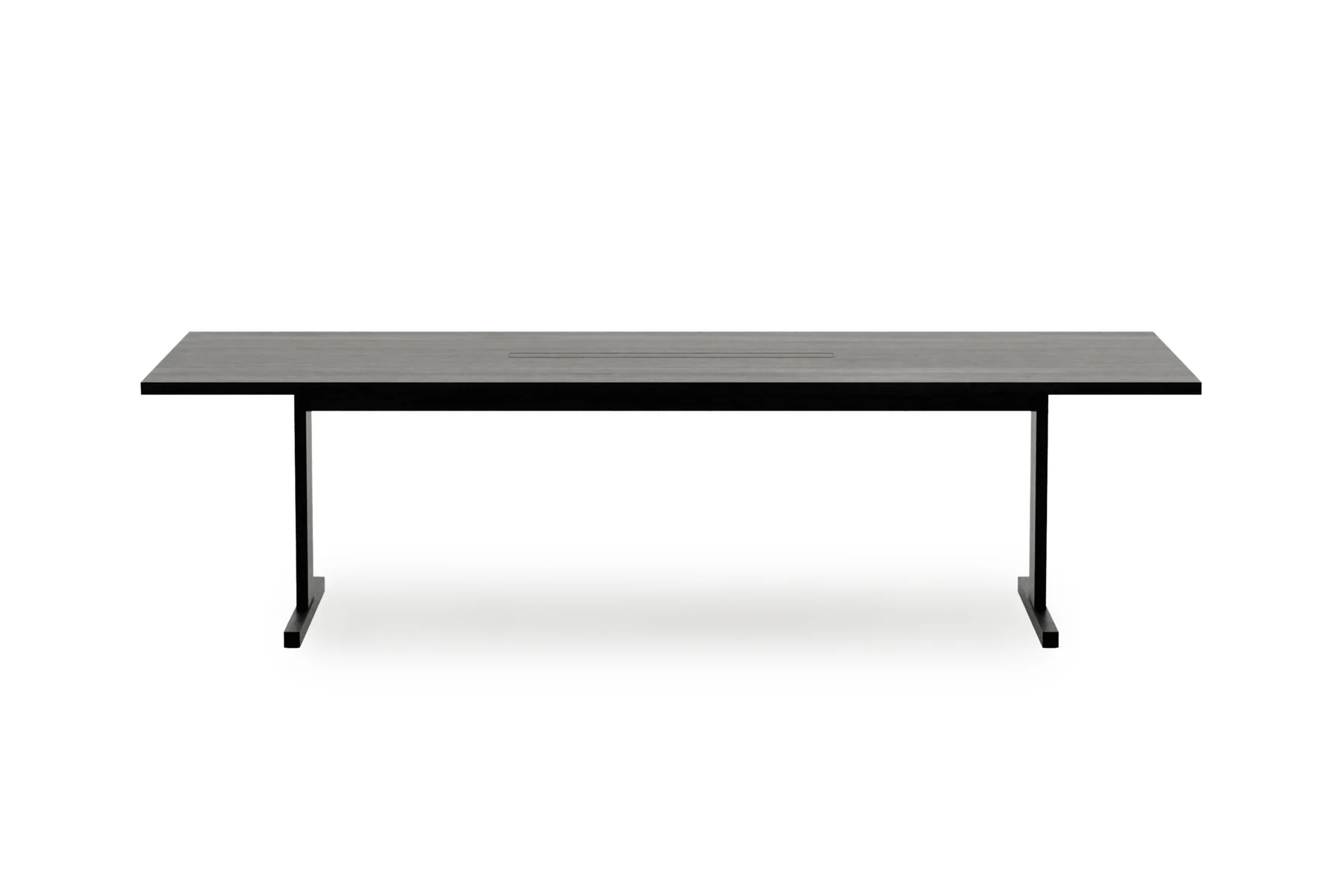 Piraeus Table 产品与空间