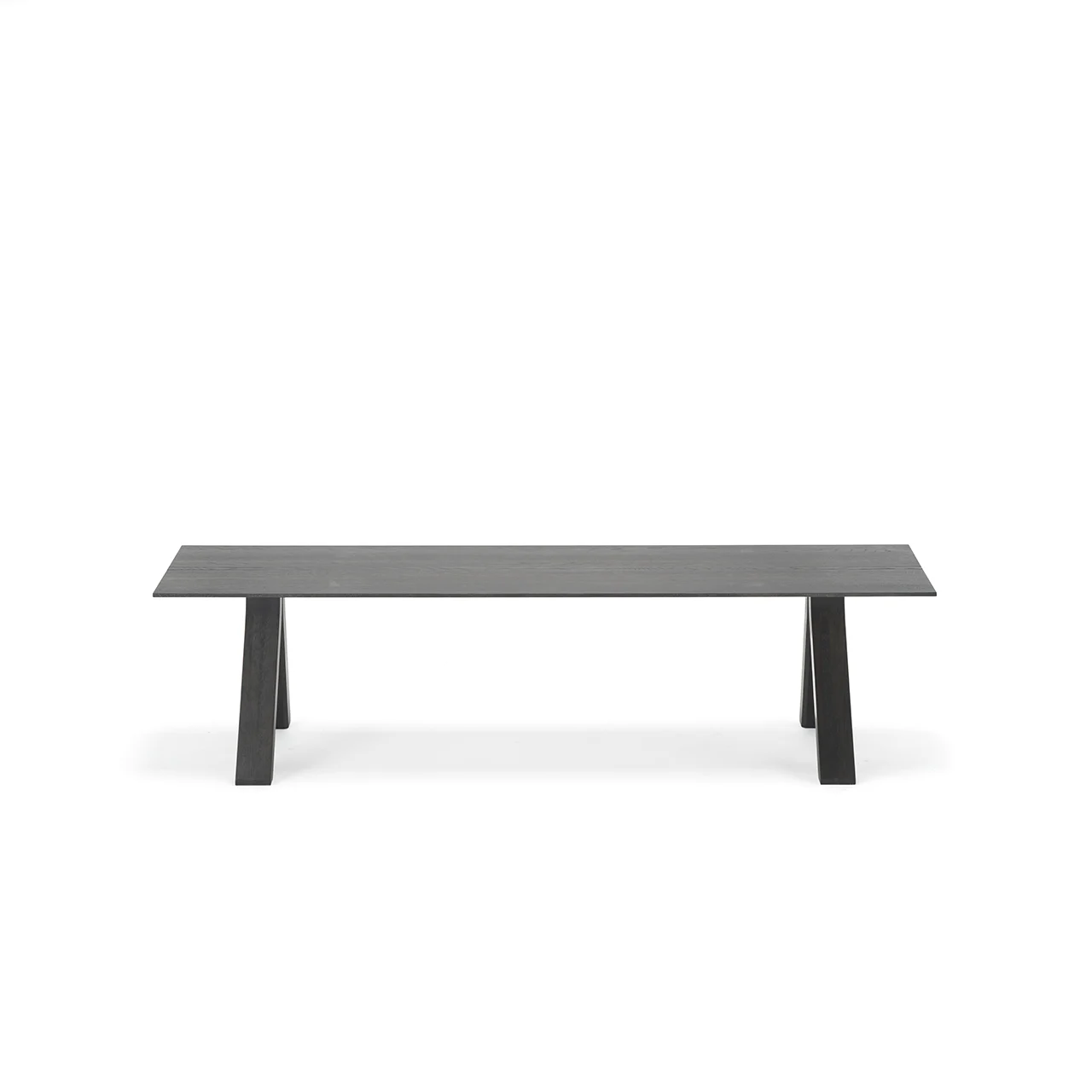 Spectrum Bench 180 产品与空间