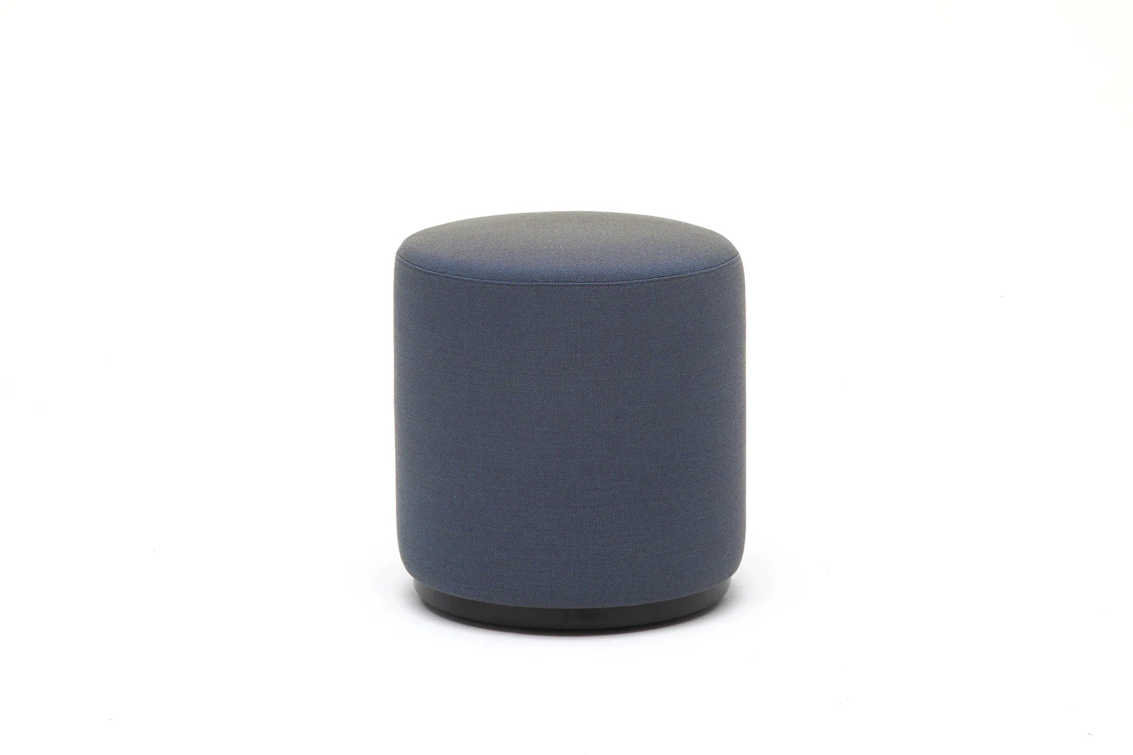 Elephant Pouf Task 产品与空间