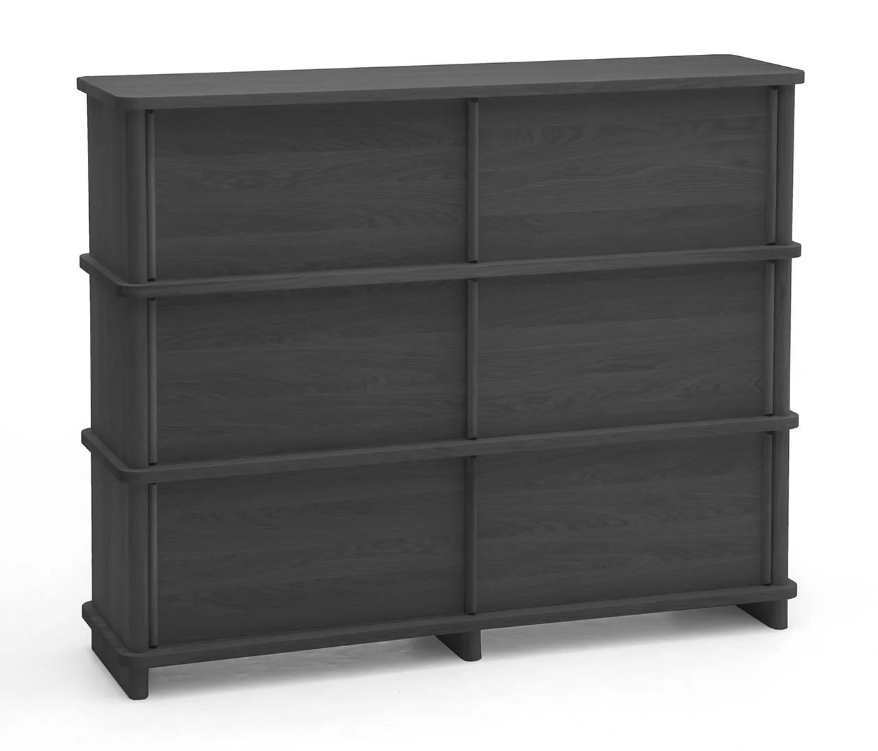 Prop Highboard 产品与空间